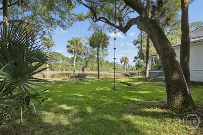 26 Liberty Creek Drive, Savannah, GA 31406 - Photo 63