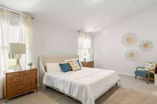 104 Gardens Dr, Brunswick, GA 31525 - Photo 15