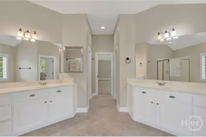 41 White Oak Bluff, Savannah, GA 31405 - Photo 29