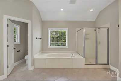 41 White Oak Bluff, Savannah, GA 31405 - Photo 35