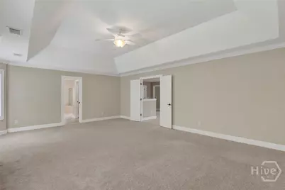 41 White Oak Bluff, Savannah, GA 31405 - Photo 27
