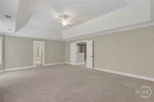 41 White Oak Bluff, Savannah, GA 31405 - Photo 27