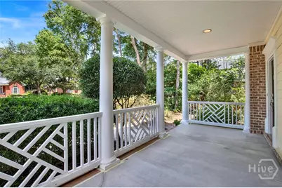 41 White Oak Bluff, Savannah, GA 31405 - Photo 3