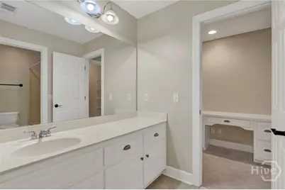 41 White Oak Bluff, Savannah, GA 31405 - Photo 23