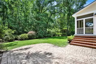 41 White Oak Bluff, Savannah, GA 31405 - Photo 29