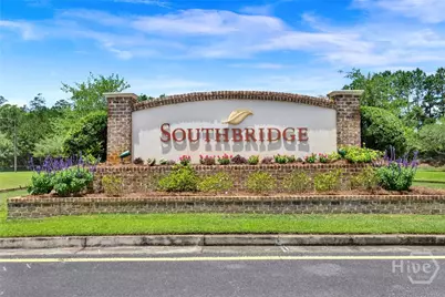 41 White Oak Bluff, Savannah, GA 31405 - Photo 37