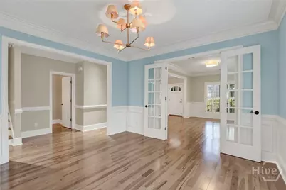 41 White Oak Bluff, Savannah, GA 31405 - Photo 9