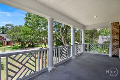 41 White Oak Bluff, Savannah, GA 31405 - Photo 25