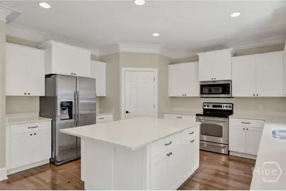41 White Oak Bluff, Savannah, GA 31405 - Photo 11