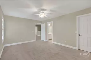41 White Oak Bluff, Savannah, GA 31405 - Photo 21