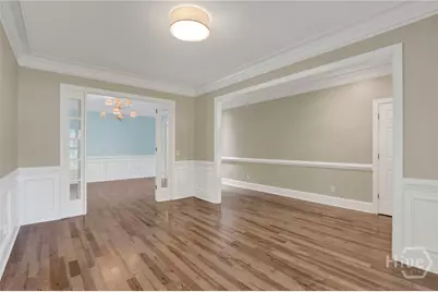 41 White Oak Bluff, Savannah, GA 31405 - Photo 5