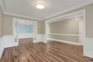 41 White Oak Bluff, Savannah, GA 31405 - Photo 5