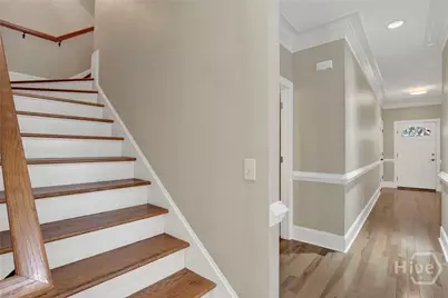 41 White Oak Bluff, Savannah, GA 31405 - Photo 19