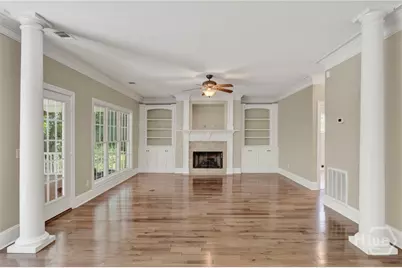 41 White Oak Bluff, Savannah, GA 31405 - Photo 15