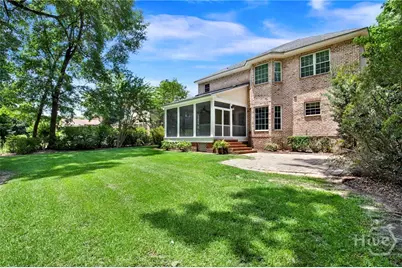 41 White Oak Bluff, Savannah, GA 31405 - Photo 33