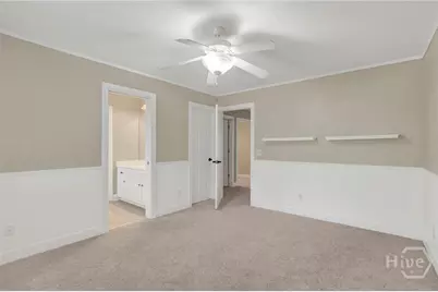 41 White Oak Bluff, Savannah, GA 31405 - Photo 19