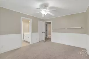 41 White Oak Bluff, Savannah, GA 31405 - Photo 19