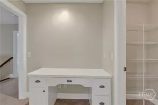 41 White Oak Bluff, Savannah, GA 31405 - Photo 19