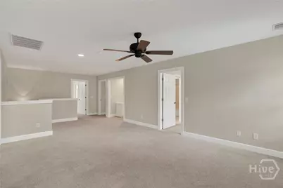 41 White Oak Bluff, Savannah, GA 31405 - Photo 21