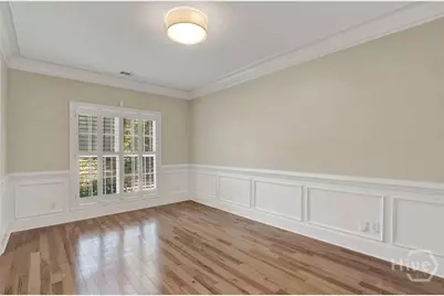 41 White Oak Bluff, Savannah, GA 31405 - Photo 5