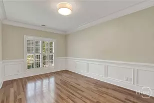 41 White Oak Bluff, Savannah, GA 31405 - Photo 5