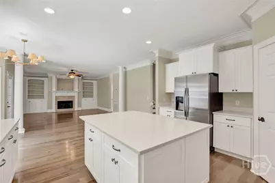 41 White Oak Bluff, Savannah, GA 31405 - Photo 11