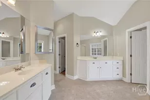 41 White Oak Bluff, Savannah, GA 31405 - Photo 27