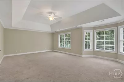 41 White Oak Bluff, Savannah, GA 31405 - Photo 33