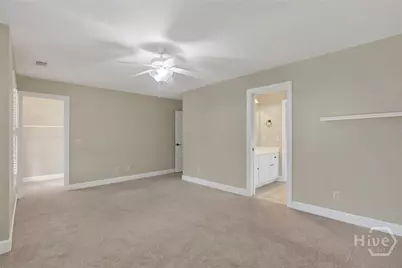 41 White Oak Bluff, Savannah, GA 31405 - Photo 29