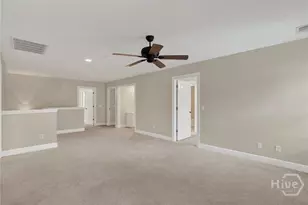 41 White Oak Bluff, Savannah, GA 31405 - Photo 15