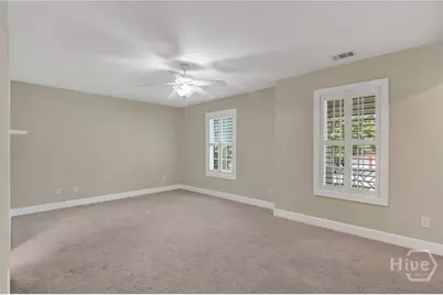41 White Oak Bluff, Savannah, GA 31405 - Photo 23