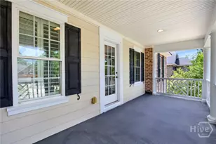 41 White Oak Bluff, Savannah, GA 31405 - Photo 23