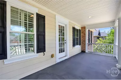 41 White Oak Bluff, Savannah, GA 31405 - Photo 31