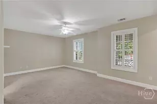 41 White Oak Bluff, Savannah, GA 31405 - Photo 21