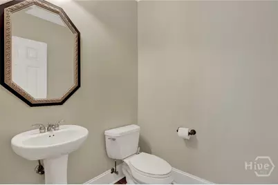 41 White Oak Bluff, Savannah, GA 31405 - Photo 9