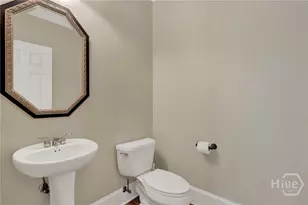 41 White Oak Bluff, Savannah, GA 31405 - Photo 9