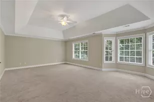 41 White Oak Bluff, Savannah, GA 31405 - Photo 25