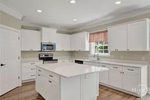 41 White Oak Bluff, Savannah, GA 31405 - Photo 9
