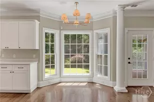 41 White Oak Bluff, Savannah, GA 31405 - Photo 11