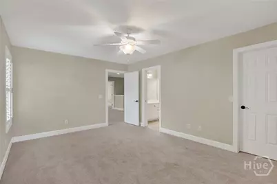 41 White Oak Bluff, Savannah, GA 31405 - Photo 25