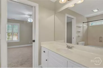 41 White Oak Bluff, Savannah, GA 31405 - Photo 23