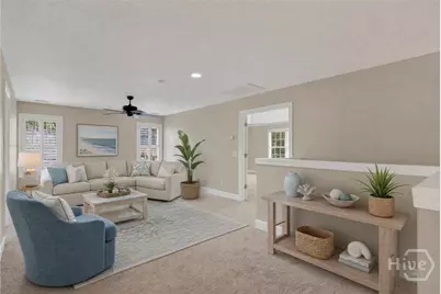 41 White Oak Bluff, Savannah, GA 31405 - Photo 17