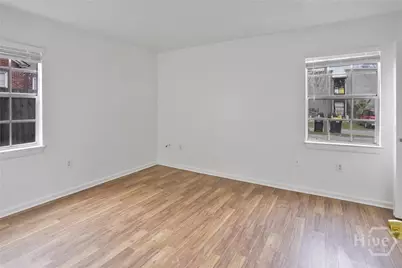 1220 E Victory Drive #1, Savannah, GA 31404 - Photo 7