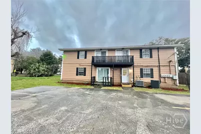 1220 E Victory Drive #1, Savannah, GA 31404 - Photo 17