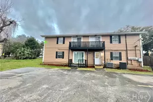 1220 E Victory Dr, Savannah, GA 31404 - Photo 17