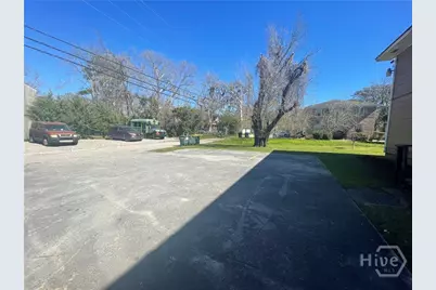 1220 E Victory Drive #1, Savannah, GA 31404 - Photo 13