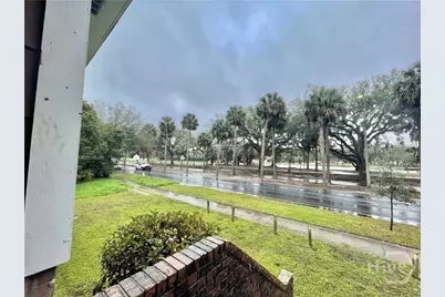 1220 E Victory Drive #1, Savannah, GA 31404 - Photo 15