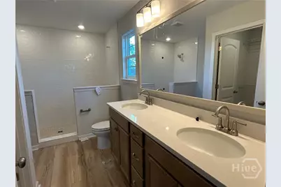 112 Goldeneye Drive, Rincon, GA 31326 - Photo 5