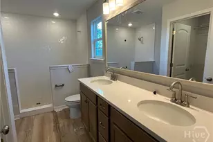 112 Goldeneye Dr, Rincon, GA 31326 - Photo 5