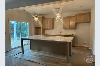 112 Goldeneye Drive, Rincon, GA 31326 - Photo 3